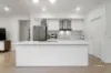 18 Capodanno Street, Point Cook, Vic 3030-Image