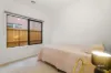 18 Capodanno Street, Point Cook, Vic 3030-Image