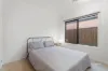 18 Capodanno Street, Point Cook, Vic 3030-Image