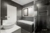 18 Capodanno Street, Point Cook, Vic 3030-Image