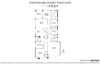 18 Capodanno Street, Point Cook, Vic 3030-Floorplan