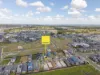 18 Capote Street, Leppington, NSW 2179-Image