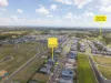 18 Capote Street, Leppington, NSW 2179-Image