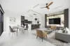 18 Capote Street, Leppington, NSW 2179-Image