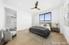 18 Capote Street, Leppington, NSW 2179-Image