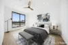 18 Capote Street, Leppington, NSW 2179-Image