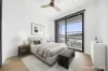 18 Capote Street, Leppington, NSW 2179-Image