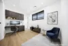 18 Capote Street, Leppington, NSW 2179-Image