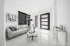 18 Capote Street, Leppington, NSW 2179-Image