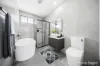 18 Capote Street, Leppington, NSW 2179-Image