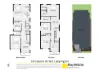 18 Capote Street, Leppington, NSW 2179-Floorplan