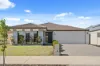 18 Cappuccino Drive, Baldivis WA 6171-Image