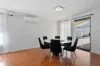 18 Cappuccino Drive, Baldivis WA 6171-Image