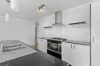 18 Cappuccino Drive, Baldivis WA 6171-Image