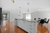 18 Cappuccino Drive, Baldivis WA 6171-Image