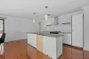 18 Cappuccino Drive, Baldivis WA 6171-Image