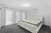 18 Cappuccino Drive, Baldivis WA 6171-Image
