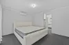 18 Cappuccino Drive, Baldivis WA 6171-Image