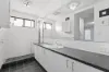 18 Cappuccino Drive, Baldivis WA 6171-Image