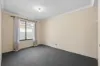 18 Cappuccino Drive, Baldivis WA 6171-Image