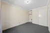 18 Cappuccino Drive, Baldivis WA 6171-Image