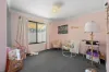 18 Cappuccino Drive, Baldivis WA 6171-Image