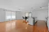 18 Cappuccino Drive, Baldivis WA 6171-Image