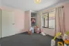 18 Cappuccino Drive, Baldivis WA 6171-Image