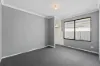 18 Cappuccino Drive, Baldivis WA 6171-Image