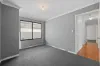 18 Cappuccino Drive, Baldivis WA 6171-Image
