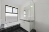 18 Cappuccino Drive, Baldivis WA 6171-Image