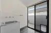 18 Cappuccino Drive, Baldivis WA 6171-Image