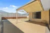 18 Cappuccino Drive, Baldivis WA 6171-Image