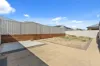 18 Cappuccino Drive, Baldivis WA 6171-Image