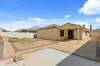 18 Cappuccino Drive, Baldivis WA 6171-Image