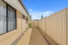 18 Cappuccino Drive, Baldivis WA 6171-Image