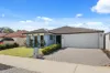 18 Cappuccino Drive, Baldivis WA 6171-Image