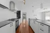 18 Cappuccino Drive, Baldivis WA 6171-Image