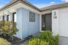 18 Cappuccino Drive, Baldivis WA 6171-Image