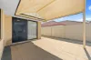 18 Cappuccino Drive, Baldivis WA 6171-Image