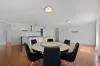 18 Cappuccino Drive, Baldivis WA 6171-Image