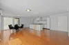 18 Cappuccino Drive, Baldivis WA 6171-Image