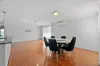18 Cappuccino Drive, Baldivis WA 6171-Image