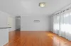 18 Cappuccino Drive, Baldivis WA 6171-Image