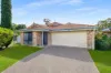 18 Capricorn Avenue, Crestmead QLD 4132-Image