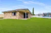 18 Capricorn Avenue, Crestmead QLD 4132-Image