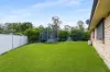 18 Capricorn Avenue, Crestmead QLD 4132-Image