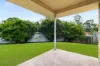 18 Capricorn Avenue, Crestmead QLD 4132-Image