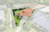 18 Capricorn Avenue, Crestmead QLD 4132-Image