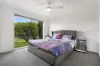 18 Capricorn Avenue, Crestmead QLD 4132-Image